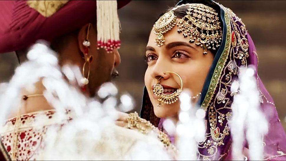 दीपवीर शादी विशेष: रणवीर की राशि कुंभ और दीपिका की तुला, जानें कैसी रहेगी जोड़ी?