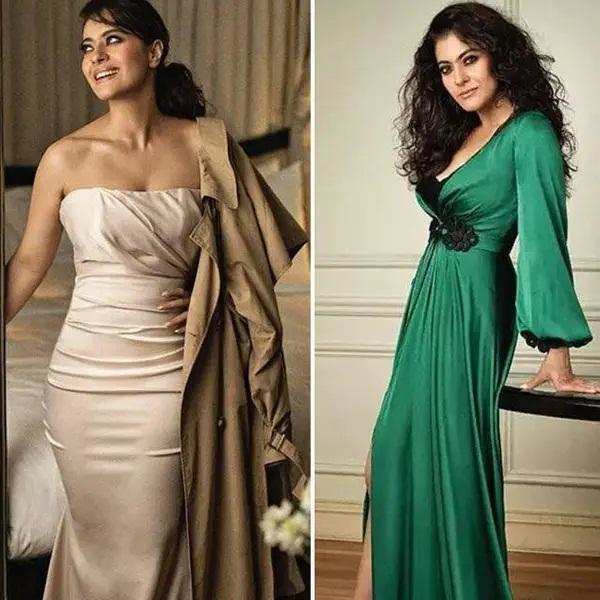 Richest Bollywood Actresses: ये हैं बॉलीवुड की सबसे अमीर अभिनेत्रियां, इस नंबर पर है दीपिका और प्रियंका