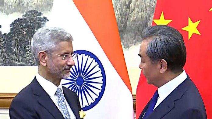 India-China border dispute: पैंगॉग सेक्टर की अहम चोटियों पर भारत का कब्जा, चीन की घुसपैठ नाकाम