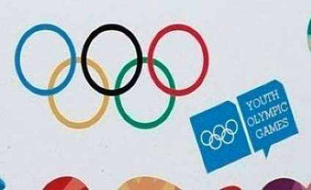 यूथ ओलम्पिक : यूक्रेन के कोखन ने हैमर थ्रो में जीता स्वर्ण