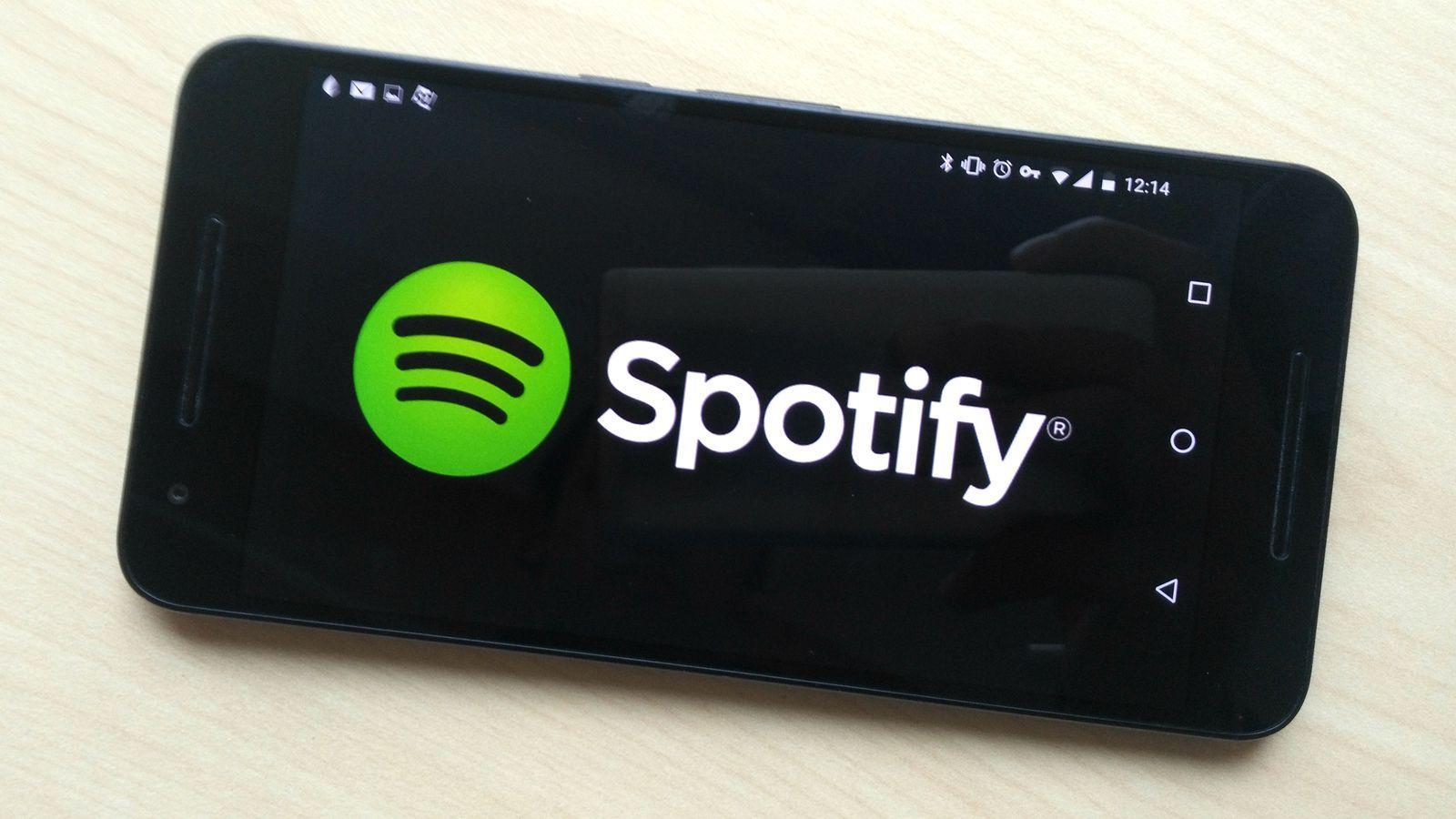 Spotify ने भारत में लॉन्च किया Premium Family प्लान