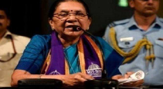 मप्र : राज्यपाल, मुख्यमंत्री ने प्रदेशवासियों को शिवरात्रि की शुभकामनाएं दी