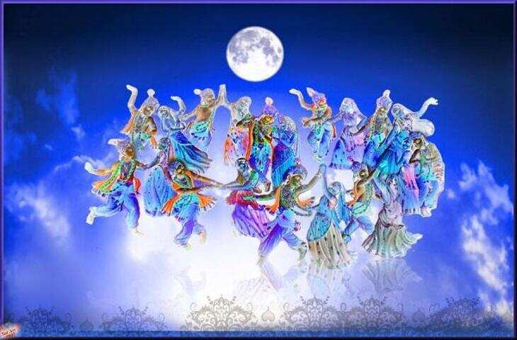 sharad purnima 2023 date shubh muhurta and significance 