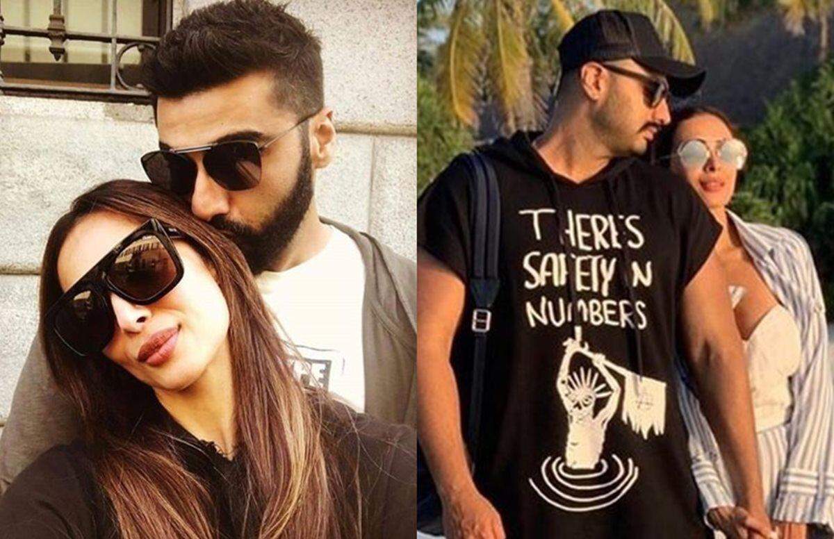 बॉलीवुड एक्टर सलमान खान की भाभी को नहीं है शर्म 