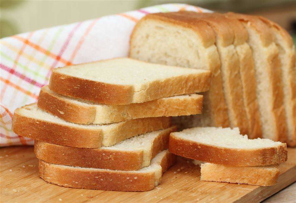 ब्रेड हो सकते हैं आपके लिए खतरनाक साबित