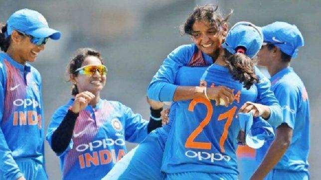 Womens World T20: आज भारत का मुकाबला आयरलैंड से, जीतने पर मिलेगी सेमीफाइनल में जगह