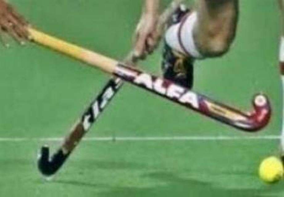 लाजरस बारला को हॉकी विश्वकप में भारत के पदक जीतने की उम्मीद
