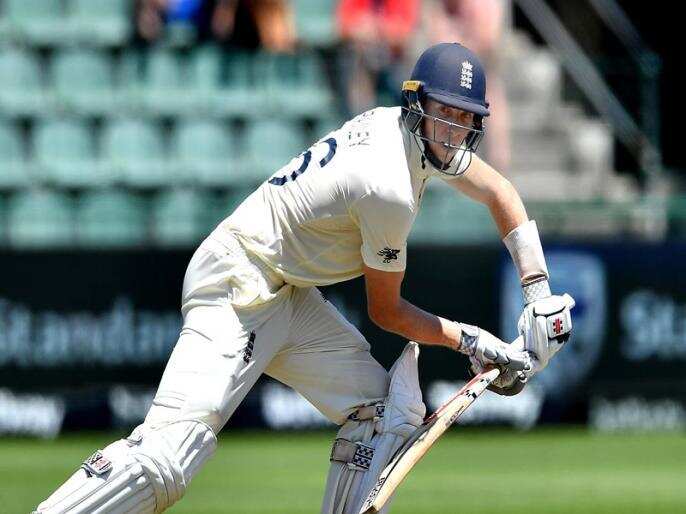 LOOKBACK 2020: टेस्ट अंतर्राष्ट्रीय  क्रिकेट में सबसे ज्यादा रन बनाने वाले टॉप 10 बल्लेबाज