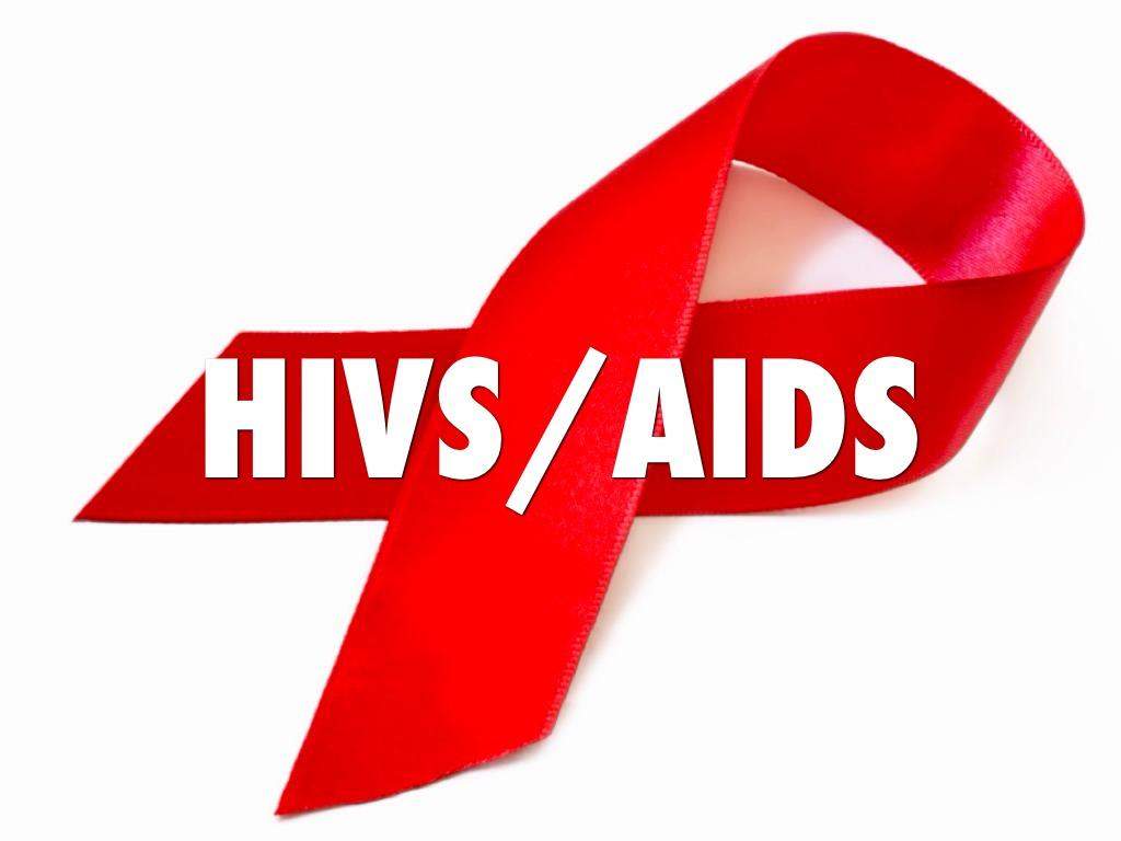 HIV का एक दुर्लभ प्रकार आया सामने , जानिए क्या है यह ?