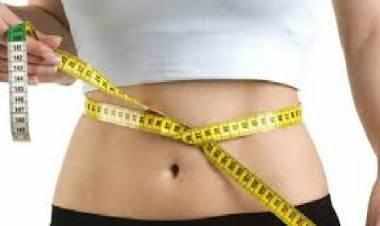 हेल्थ टिप्स: वजन कम करने के लिए भूखे रहना सेहत पर भारी पड़ सकता है, जानें