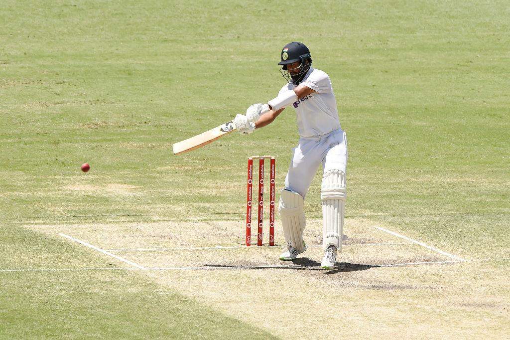 AUS vs IND: रहाणे  सेना ने  रचा इतिहास,  ब्रिस्बेन टेस्ट मैच जीतकर सीरीज पर 2-1 से किया कब्जा