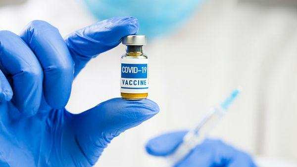 Corona vaccine effect:इन लोगों पर कोरोना वैक्सीन नहीं होगी कारगार, आईसीएमआर का दावा