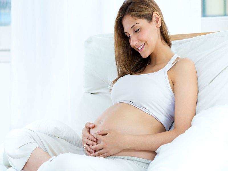 गर्भावस्था के समय इन 3 अंगों में होता है दर्द, जल्दी पढ़ें