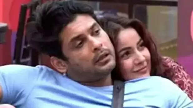 Sidharth Shukla: प्रभास के साथ उनकी इस धमाकेदार फिल्म में नजर आ सकते हैं सिद्धार्थ शुक्ला