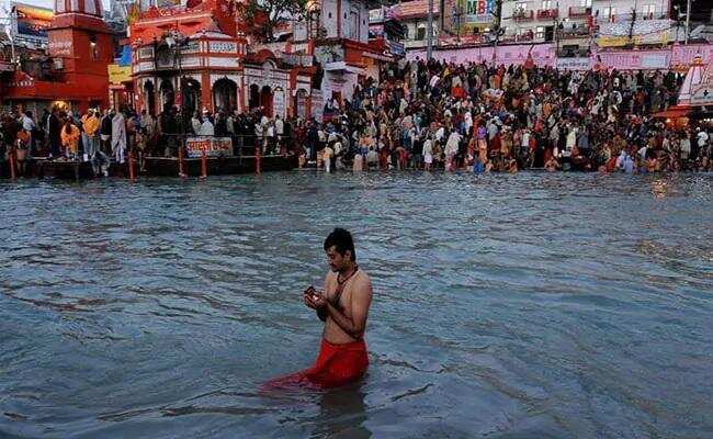 magh month 2024 dos and donts on magh month&nbsp;