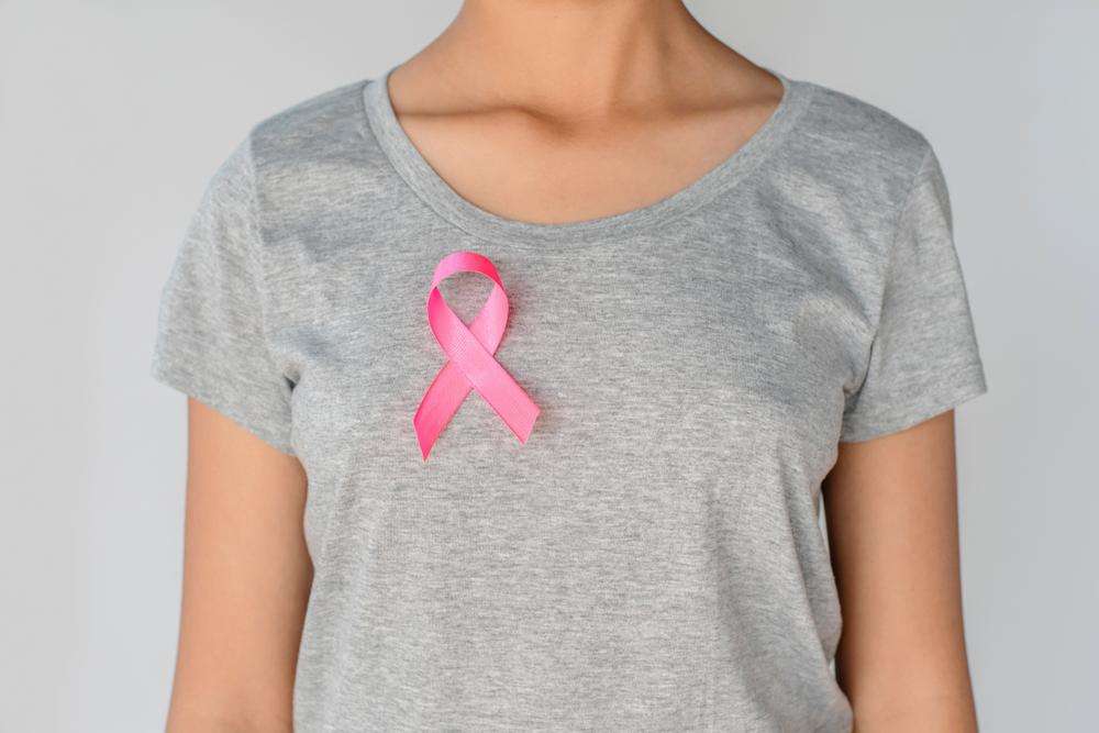 Breast cancer:विटामिन—डी की कमी से बढ़ता ब्रेस्ट कैंसर का खतरा, इन बातों का ध्यान रखकर करें बचाव