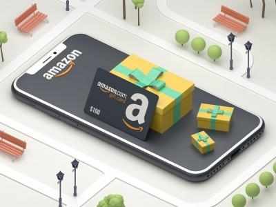 Amazon and Future Retail की लड़ाई में कैट देगा भारतीय कंपनी का साथ