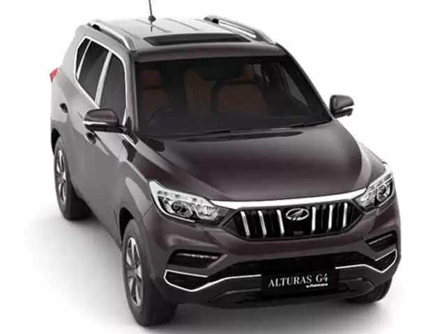 महिंद्रा की कार हुई महंगी सबसे ज्यादा दाम बड़े थार के जाने क्या है इसकी खासियत