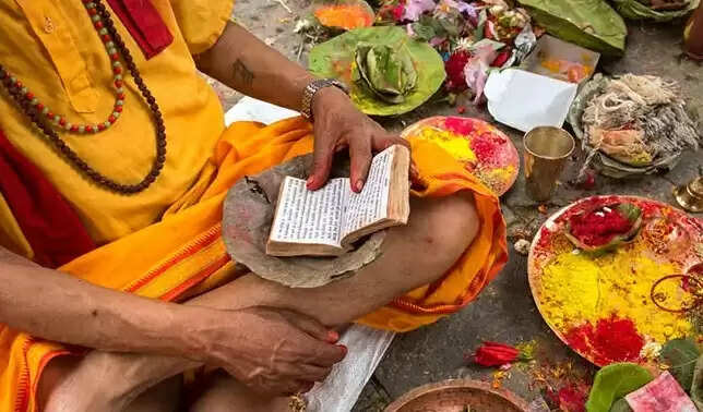 Somvati amavasya 2022 know years last somvati amavasya date time and puja vidhi