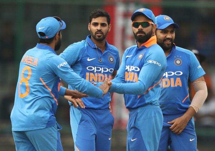 टीम इंडिया क्यों नहीं जीत पाई विश्व कप, बीसीसीआई नहीं करेगा जांच
