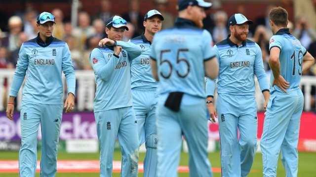 ENG vs AUS, 1st ODI: ओल्ड ट्रैफर्ड मैदान पर पहला वनडे, जानें  पिच और मौसम रिपोर्ट