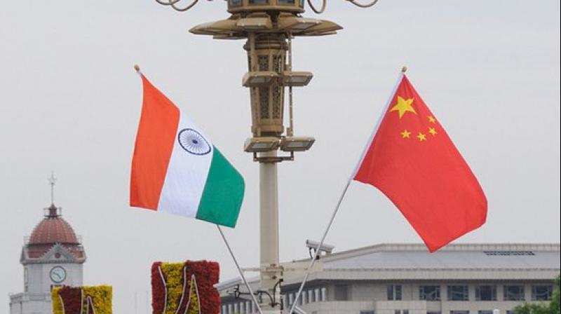 India-China dispute: भारत-चीन के बीच कोर कमांडर स्तरीय बैठक कल, इन मुद्दों पर होगी चर्चा