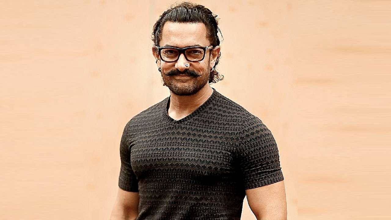 आमिर खान ने बताया अपनी दोनों पत्नियों की दोस्ती का राज