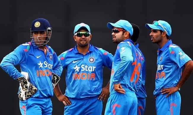 LIVE Eng vs Ind: टॉस जीतकर पहले गेंदबाजी कर रही है इंग्लैंड, भारतीय टीम में तीन बदलाव