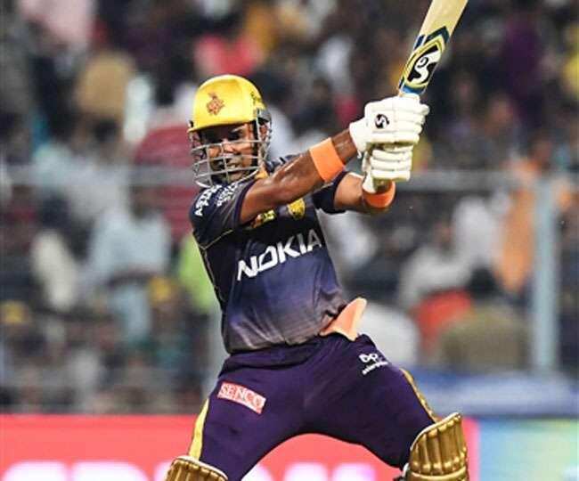 ये  हैं IPL  में अब तक सबसे ज्यादा रन बनाने वाले बल्लेबाज़ 
