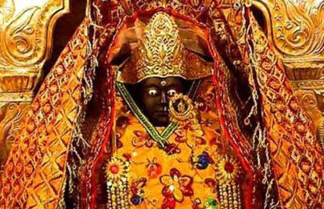 कुल देवी और देवता की पूजा के बारे मे जाने यह चौकाने वाली बात