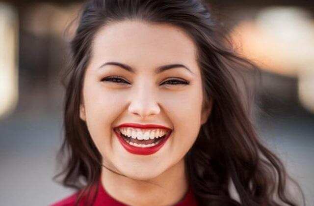 Laughing Benefits: हंसने से बहुत महत्वपूर्ण लाभ होते हैं, बीमारी भी दूर होगी