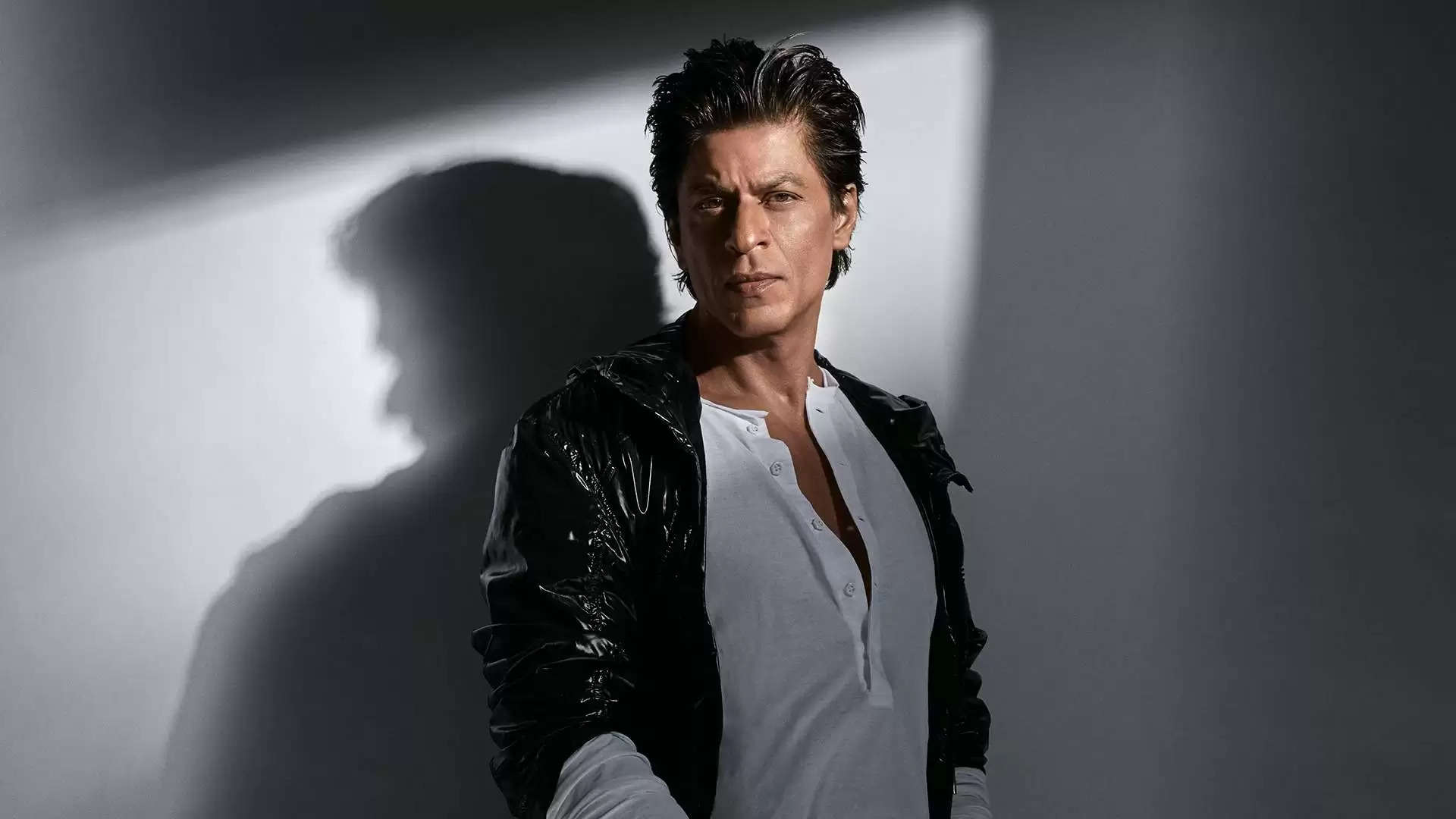 Shahrukh Khan: क्या आप जानते हैं शाहरुख खान का निक नेम, बहुत फनी हैं अभिनेता का नाम