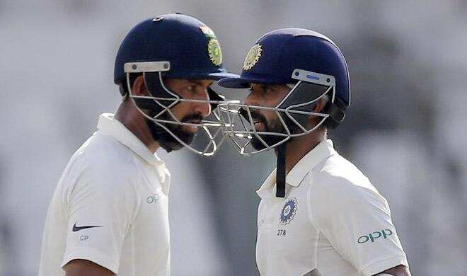 AUS VS IND:सिडनी क्रिकेट ग्राउंड पर ये 5 भारतीय बल्‍लेबाज  कर चुके हैं धमाकेदार प्रदर्शन