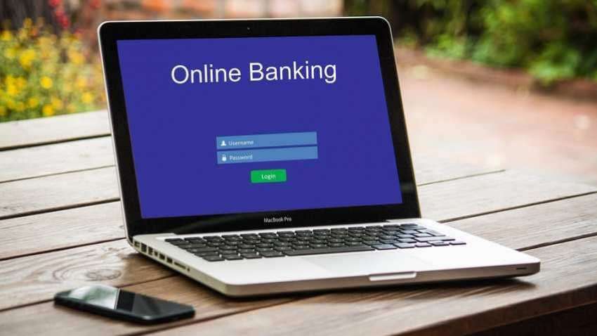 क्या है इंटरनेट बैंकिंग, कितने प्रकार से होती है..?