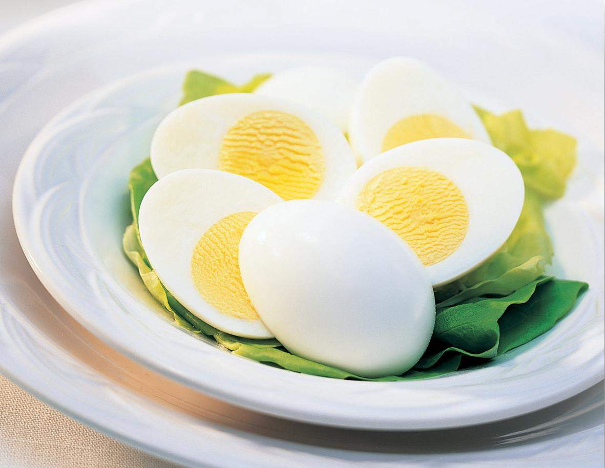 शरीर को कई प्रकार की बीमारियो से दूर करे ने के लिए करे अंडे का सेवन