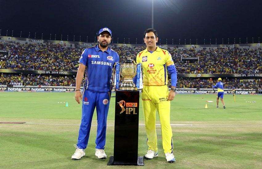 इस बार आईपीएल हो पाएगा या नहीं , जानिए यहां 