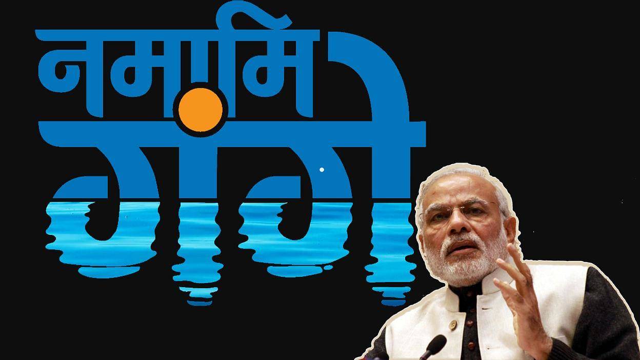 हरिद्वार-ऋषिकेश में गंगा होंगी और स्वच्छ, PM Modi 6 मेगा परियोजनाओं का करेंगे उद्घाटन