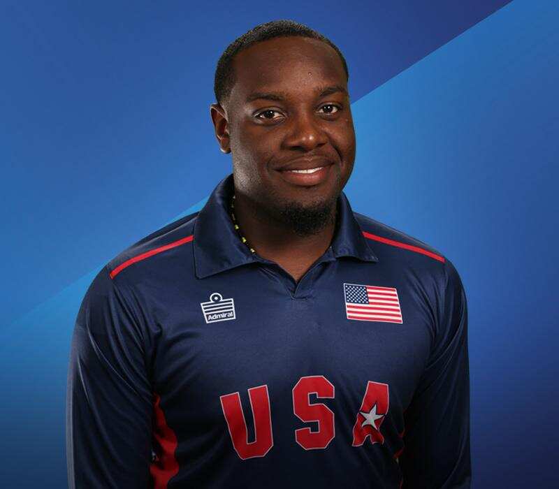 LOOKBACK 2020: वनडे अंतर्राष्ट्रीय क्रिकेट  में इस साल इन टॉप 10 खिलाड़ियों ने लिए हैं सबसे ज्यादा कैच