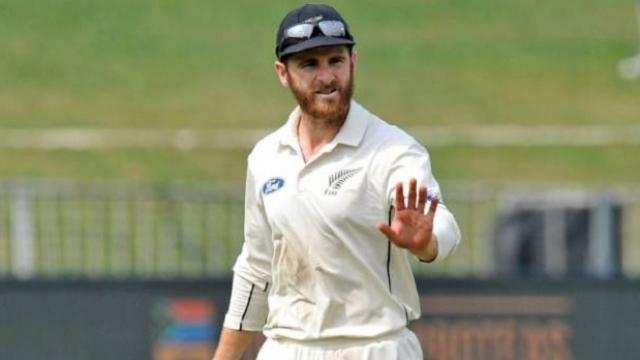 भारत के खिलाफ पहले टेस्ट के लिए कीवी अपनाना चाहते हैं खास रणनीति 
