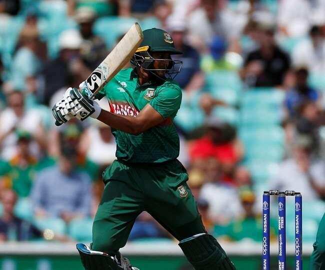 मुस्लिम कट्टरपंथी ताकतों के आगे Shakib al hasan का झुकना कितना सही ?