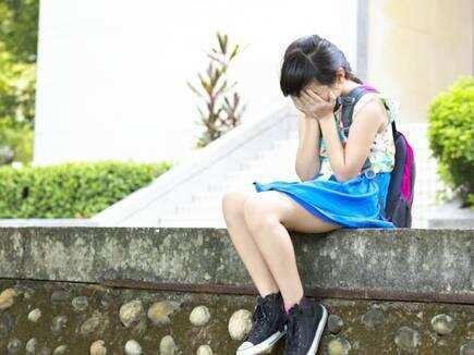 भारत के इस राज्य में 12 साल का बच्चा बना एक बच्चे का बाप, पढ़िए कैसे हुआ ऐसा ?