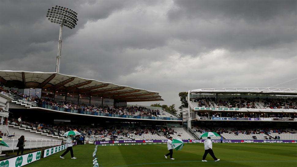 IND vs ENG: बारिश से रुका मैच, अब इतने बजे से होगा शुरू, भारत ने कर दिया तीन बड़ी गलती