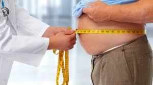 हेल्थ एक्सपर्ट्स ने किया खुलासा, हृदय रोगों का खतरा बढा देता है अधिक मोटापा