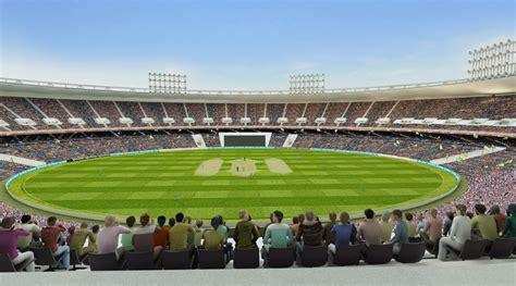 cricket & politics: मोटेरा स्टेडियम का नाम बदलने पर कमलनाथ ने साधा भाजपा पर निशाना