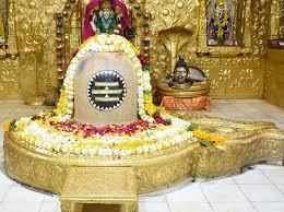 चमत्कारी हैं भगवान शिव का ये मंदिर,जानिए इसके पीछे की कहानी