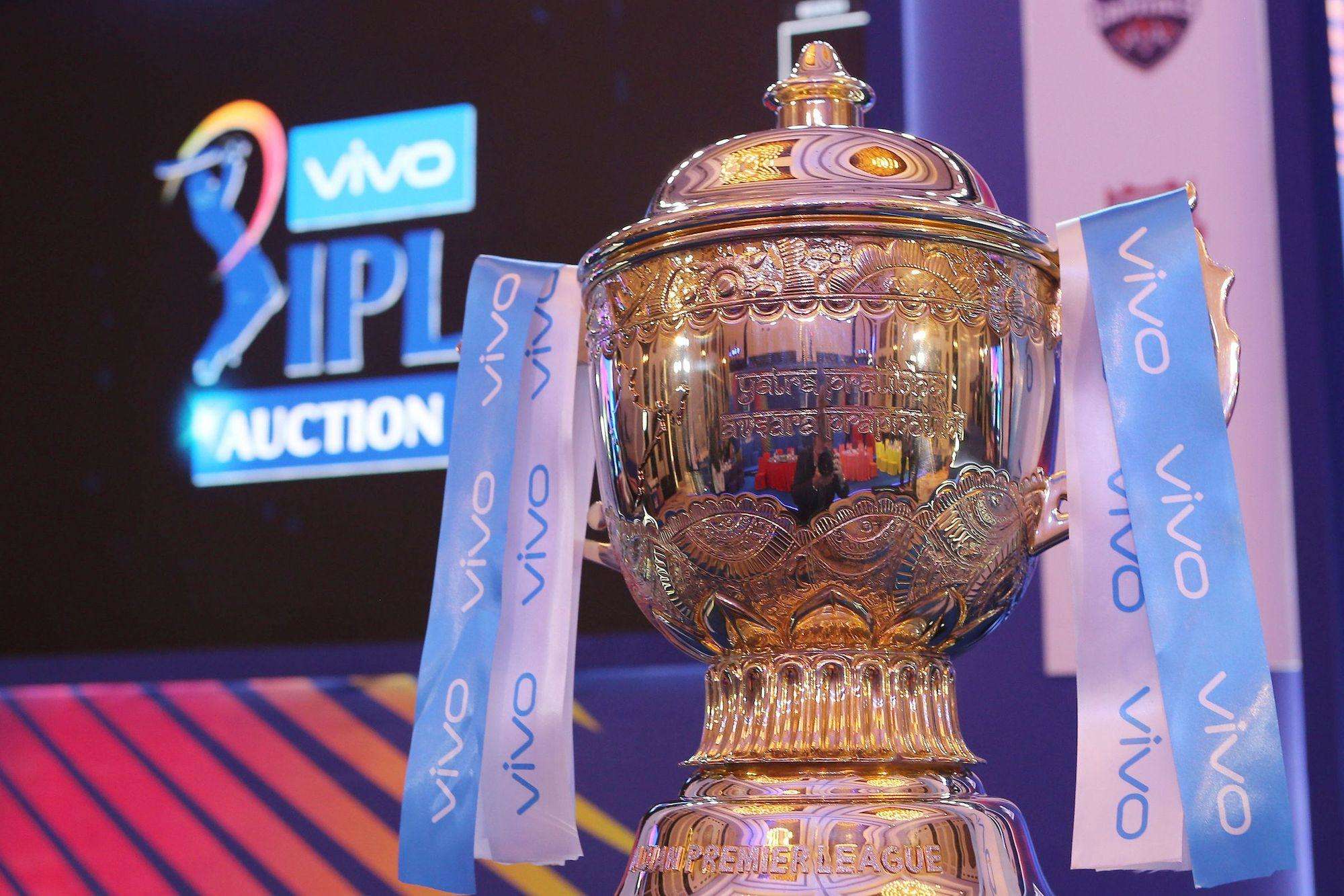 इन आईपीएल टीमों में से कौन जीतेगा साल 2020 का खिताब, जानिए