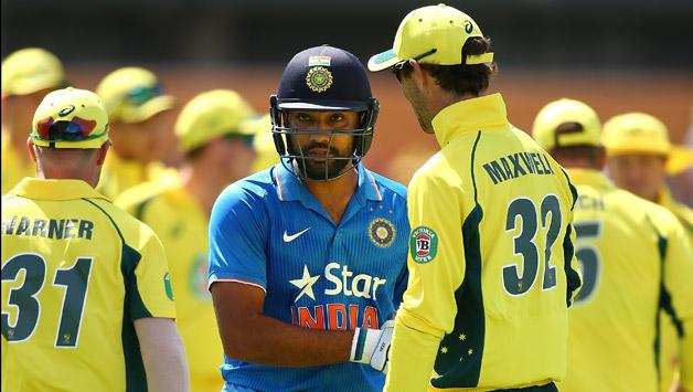 AUS vs IND- भारत के ऑस्ट्रेलिया दौरे का शेड्यूल हुआ घोषित, जाने कब, कहां होंगे कौन से मैच