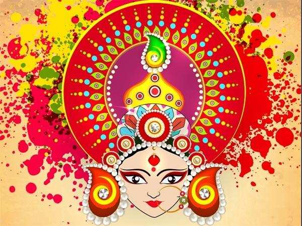 जानिए नवरात्रि में क्यों बोए जाते हैं जौं, इनके रंगों से जाने शुभ अशुभ संकेत