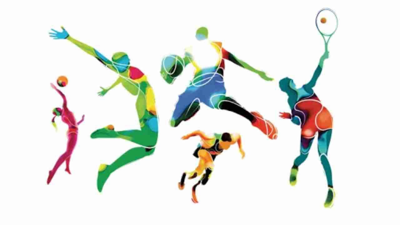 National Sports Day 2020 : जानिए क्यों 29 अगस्त को ही मनाया  जाता है ‘राष्ट्रीय खेल दिवस’