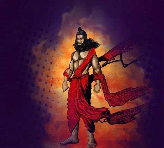 किस दिन है परशुराम जयंती, जानिए मुहूर्त और पौराणिक कथा